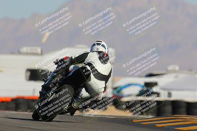 media/Nov-26-2022-TrackXperience (Sat) [[9e3694b821]]/Level 1/Session 3 (Turn 16)/